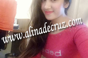 Independent Escorts in Bangalore